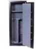 Manufacturer: HSC Model: Rsv5922Cd